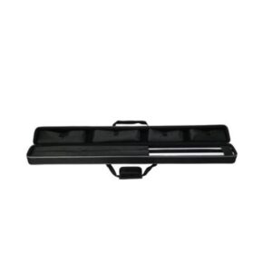 Aputure Amaran 2-Light Kit with 4ft (120cm) Battery Powered RGBWW Color