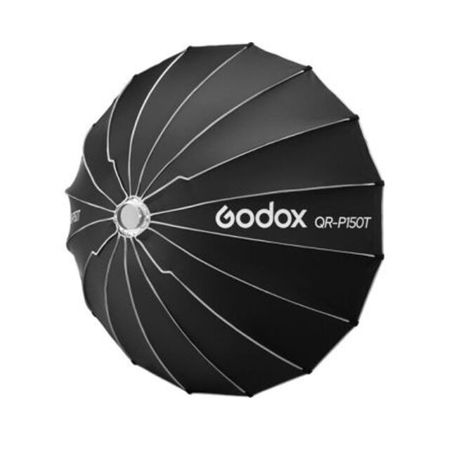 qr-p150t