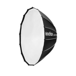 Godox Bowens Mount Quick Release Softbox QR-P150T