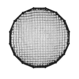 Godox Grid for Softbox QR-P150T