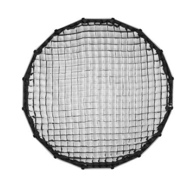 qr-p150tgrid qr-p150tgrid