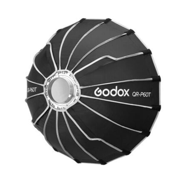 qr-p60t qr-p60t