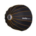 qr-p70_c