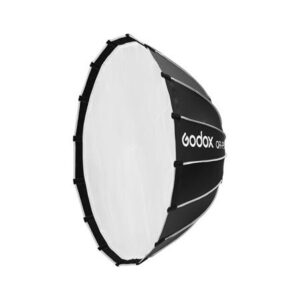 Godox QR-P90T Quick Release Softbox with Bowens Mount
