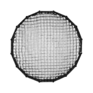 Godox Grid for QR-P90T Softbox (35.4")