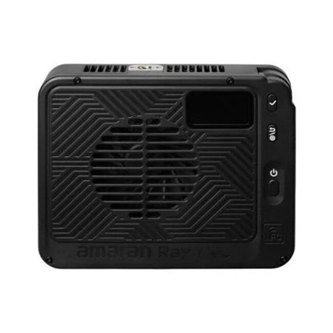 ray_120c_b ray_120c_b