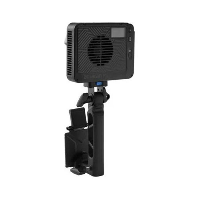 ray_120c_d ray_120c_d