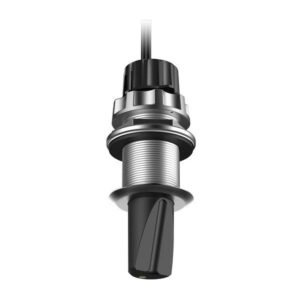 Garmin Panoptix Ps51-Th Forward Thru-Hull