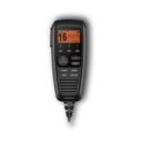 rf-lg-249
