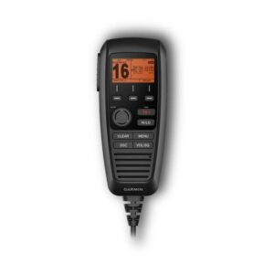 rf-lg-249