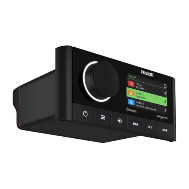 rf-lg-282d3e90-6ef8-4839-989f-4549fe2992c5 rf-lg-282d3e90-6ef8-4839-989f-4549fe2992c5