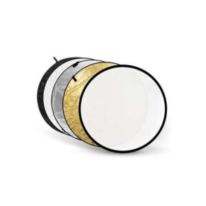Godox Collapsible reflector Disc 5 in 1 80 CM