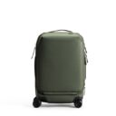 rollerpro-sage-159A1186_8aad9ec1-78f2-41f5-9849-296f1abf6003