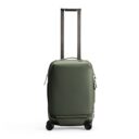 rollerpro-sage-159A1188_a5312062-2940-47b7-b621-695a52bddac7