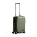 rollerpro-sage-159A1190