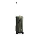 rollerpro-sage-159A1195_1a709c39-e77d-46b2-b464-b493260a9d59