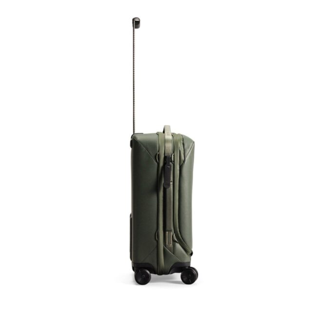 rollerpro-sage-159A1195_1a709c39-e77d-46b2-b464-b493260a9d59 rollerpro-sage-159A1195_1a709c39-e77d-46b2-b464-b493260a9d59