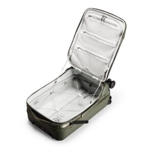 rollerpro-sage-159A1210