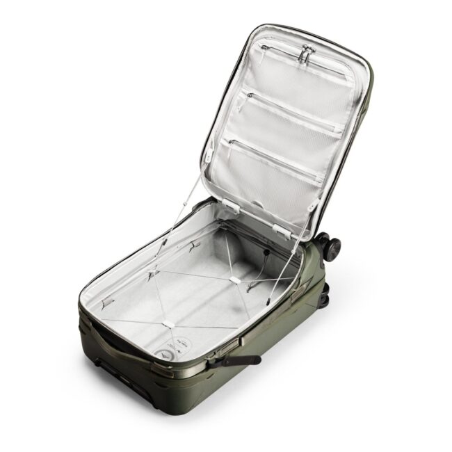 rollerpro-sage-159A1210 rollerpro-sage-159A1210