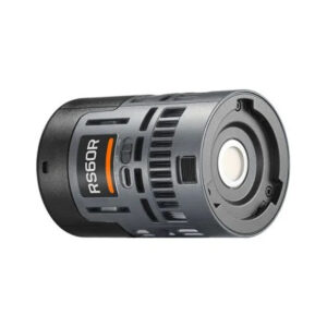 Godox LITEMONS RGB Full-Color Battery Operated LED Light