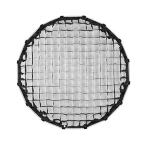 Godox Grid for Softbox S120T
