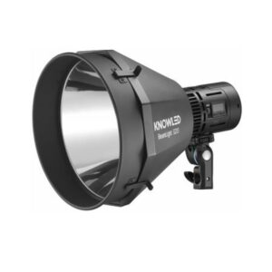Godox BeamLight S20 Reflector for MS60Bi & MS60R