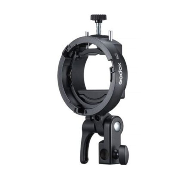s3_bracket s3_bracket