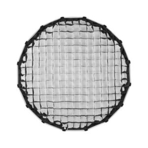 Godox Grid for Softbox S65T