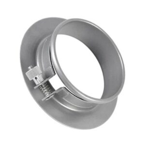Godox Speed Ring for Profoto Lights