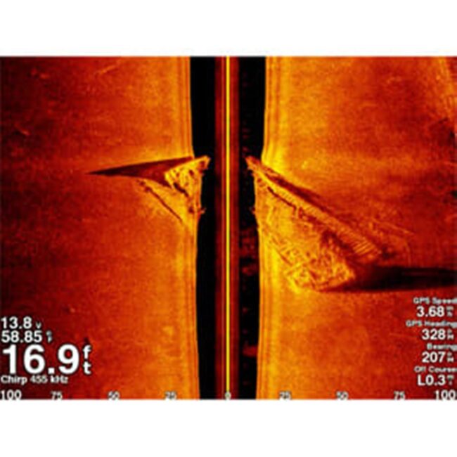 sc-01-lg-268