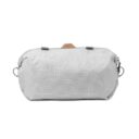 shoe-pouch-raw-1_27cc2ce2-413d-4cbf-8e55-c320af4e00bb