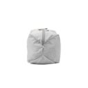 shoe-pouch-raw-2_45609f38-67bb-4e1d-9dba-912a7ff817d2