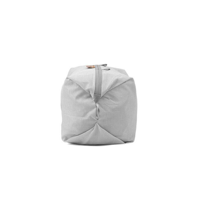 shoe-pouch-raw-2_45609f38-67bb-4e1d-9dba-912a7ff817d2