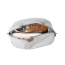 shoe-pouch-raw-4_84792eef-ae4d-45d1-be4f-256528d29c92