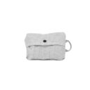 shoe-pouch-raw-5_a857880e-dae5-4a64-b6c5-407bfb985875
