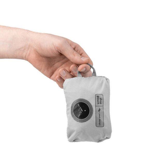 shoe-pouch-raw-6_b23c964c-eba2-4df8-94ae-63fd33481af1