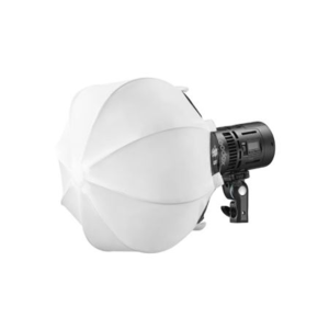 Godox Lantern Softbox for MS60Bi & MS60R