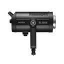 sl200iii