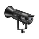 sl200iii_c