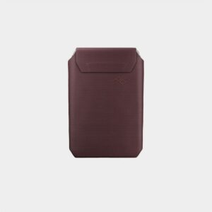 Mobile Wallet Slim Eclipse