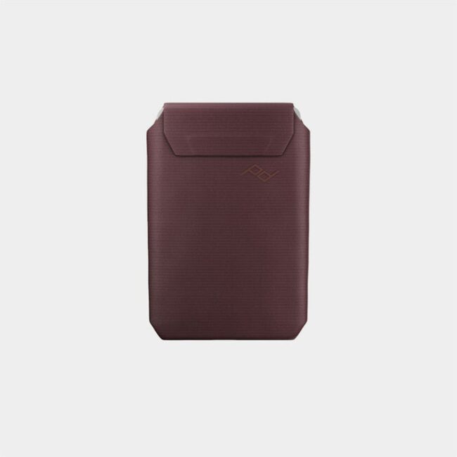 slimwallet-eclipse-00000_df5a9d60-8fd2-4163-9b8b-8755091af89c slimwallet-eclipse-00000_df5a9d60-8fd2-4163-9b8b-8755091af89c