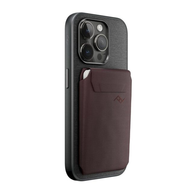 slimwallet-eclipse-phone2_a012b107-a7e0-40bf-829f-988d350f65ed slimwallet-eclipse-phone2_a012b107-a7e0-40bf-829f-988d350f65ed