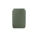 slimwallet-sage-v2-00000_1ef9cf99-c9f0-4c2b-ad57-4c2e04b431c9