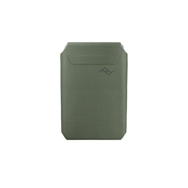 slimwallet-sage-v2-00000_1ef9cf99-c9f0-4c2b-ad57-4c2e04b431c9 slimwallet-sage-v2-00000_1ef9cf99-c9f0-4c2b-ad57-4c2e04b431c9