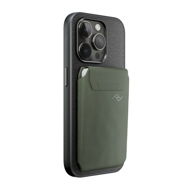slimwallet-sage-v2-phone2_f33f0c5a-fb0c-4e7b-b1b1-821e0723aedd slimwallet-sage-v2-phone2_f33f0c5a-fb0c-4e7b-b1b1-821e0723aedd