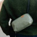 smalltechpouch-DSCF9725_dcdf0065-1a25-432e-b60e-71f5d4dff9fd