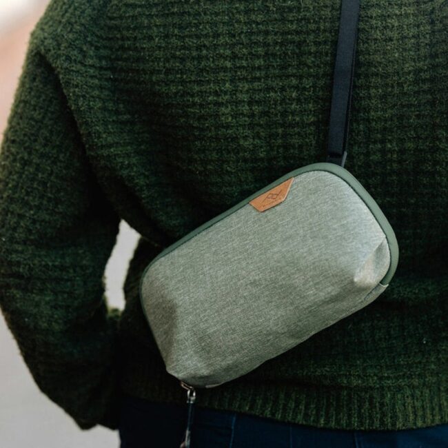 smalltechpouch-DSCF9725_dcdf0065-1a25-432e-b60e-71f5d4dff9fd