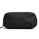 smalltechpouch-black-159A0505_10187358-9116-45c9-bf04-93a326319830