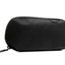 smalltechpouch-black-159A2211_30a8208a-9dc4-4027-be52-17c2c0212ca1