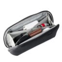 smalltechpouch-black-159A8711_3c5ea126-f16e-4b55-939e-0da00eca9c76